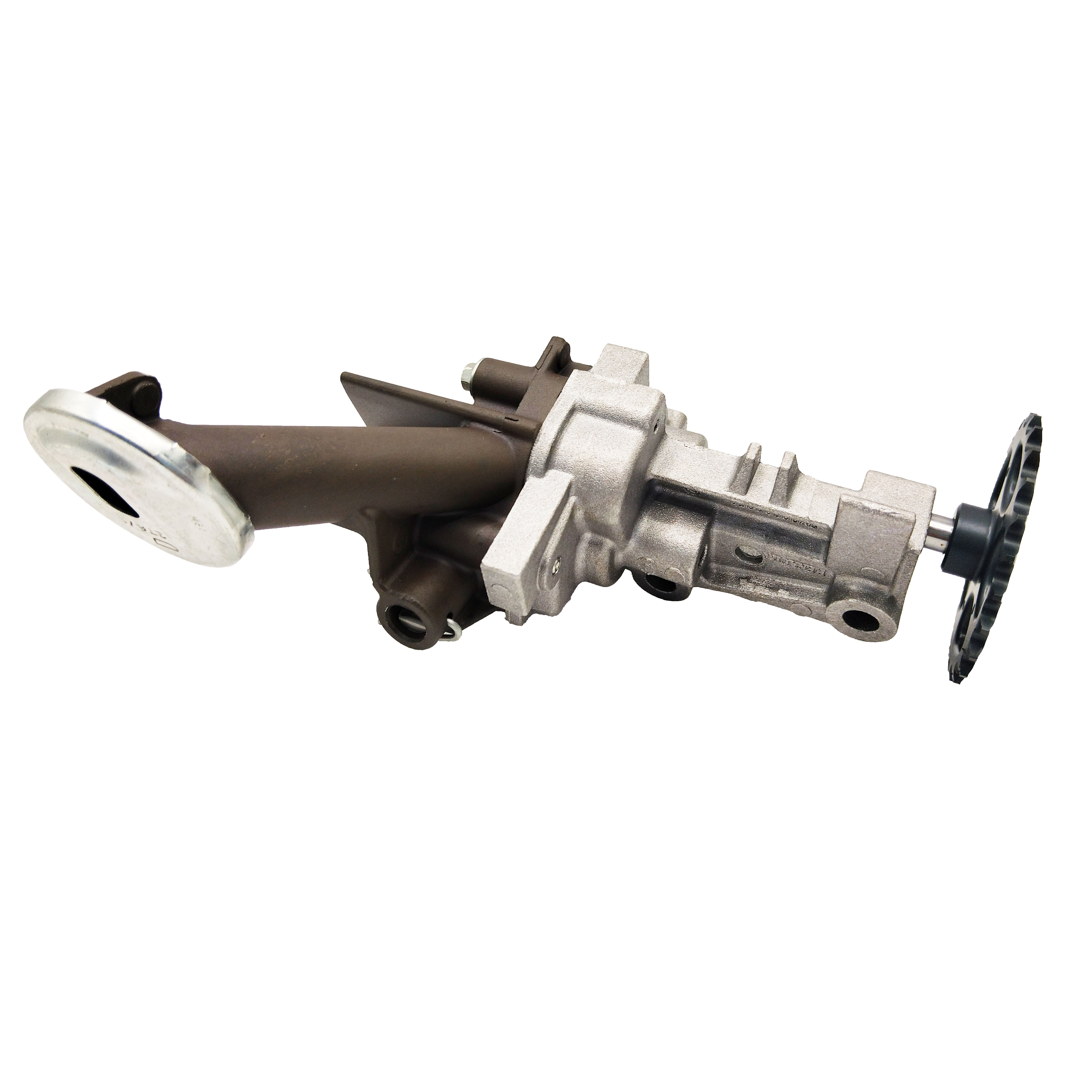 Oil Pump.150100565R B200767156.7700600252.7700100894G.7700112338G.For Renault's Duster model