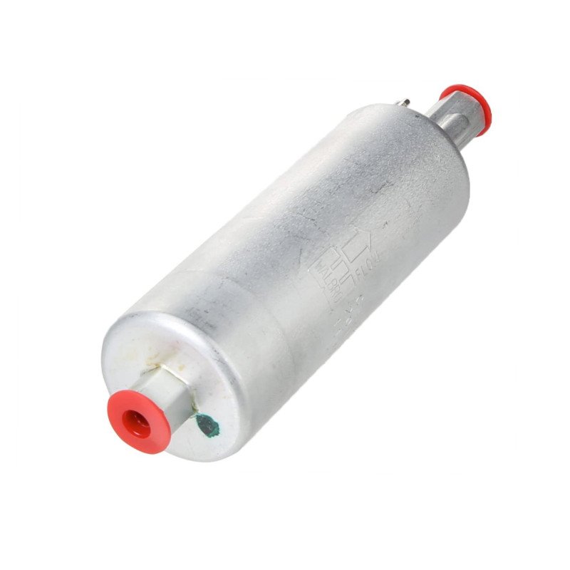 Original GSL392 FP406 High Performance External Electric Gasoline Fuel Pump With All Complete Install Kits