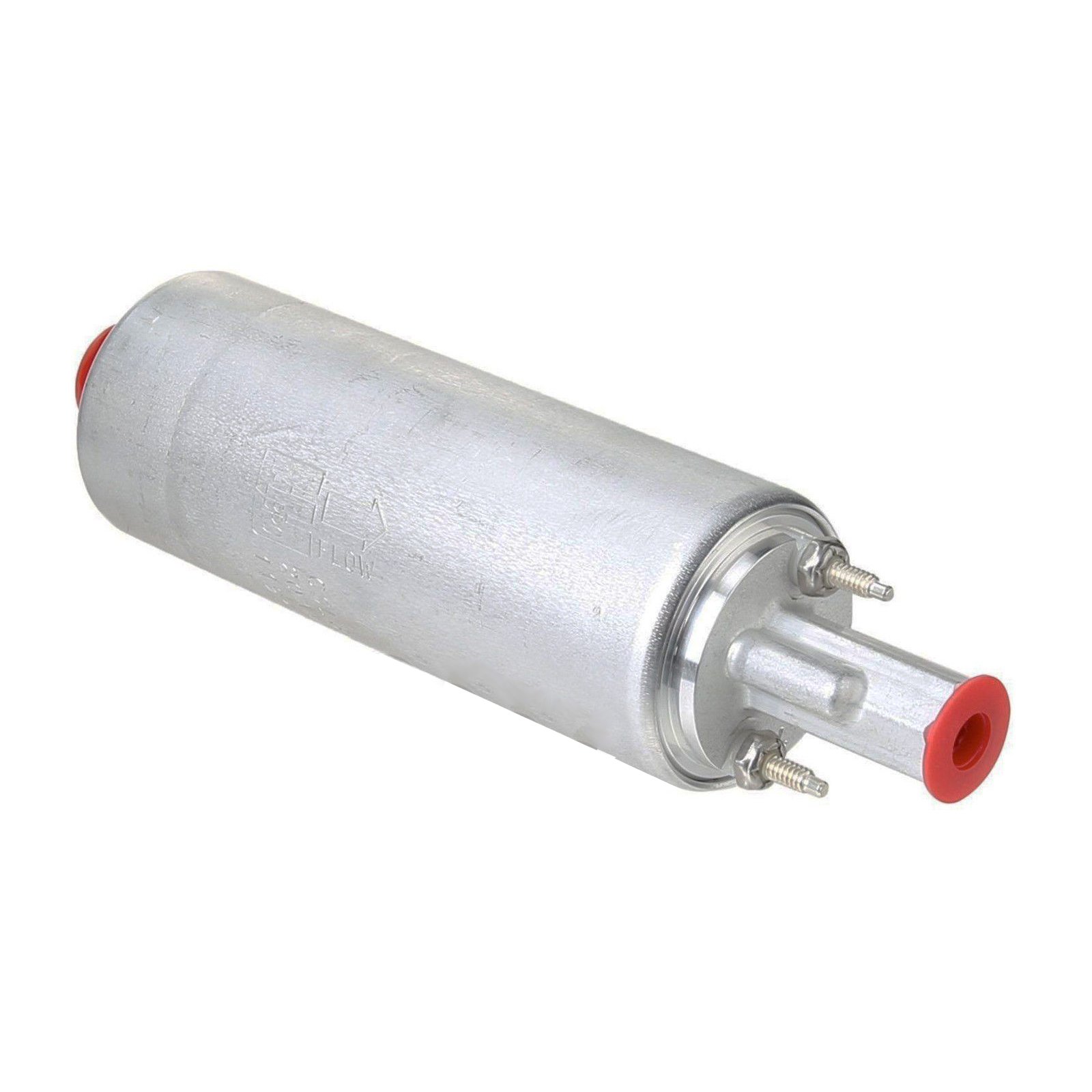 Original GSL392 FP406 High Performance External Electric Gasoline Fuel Pump With All Complete Install Kits
