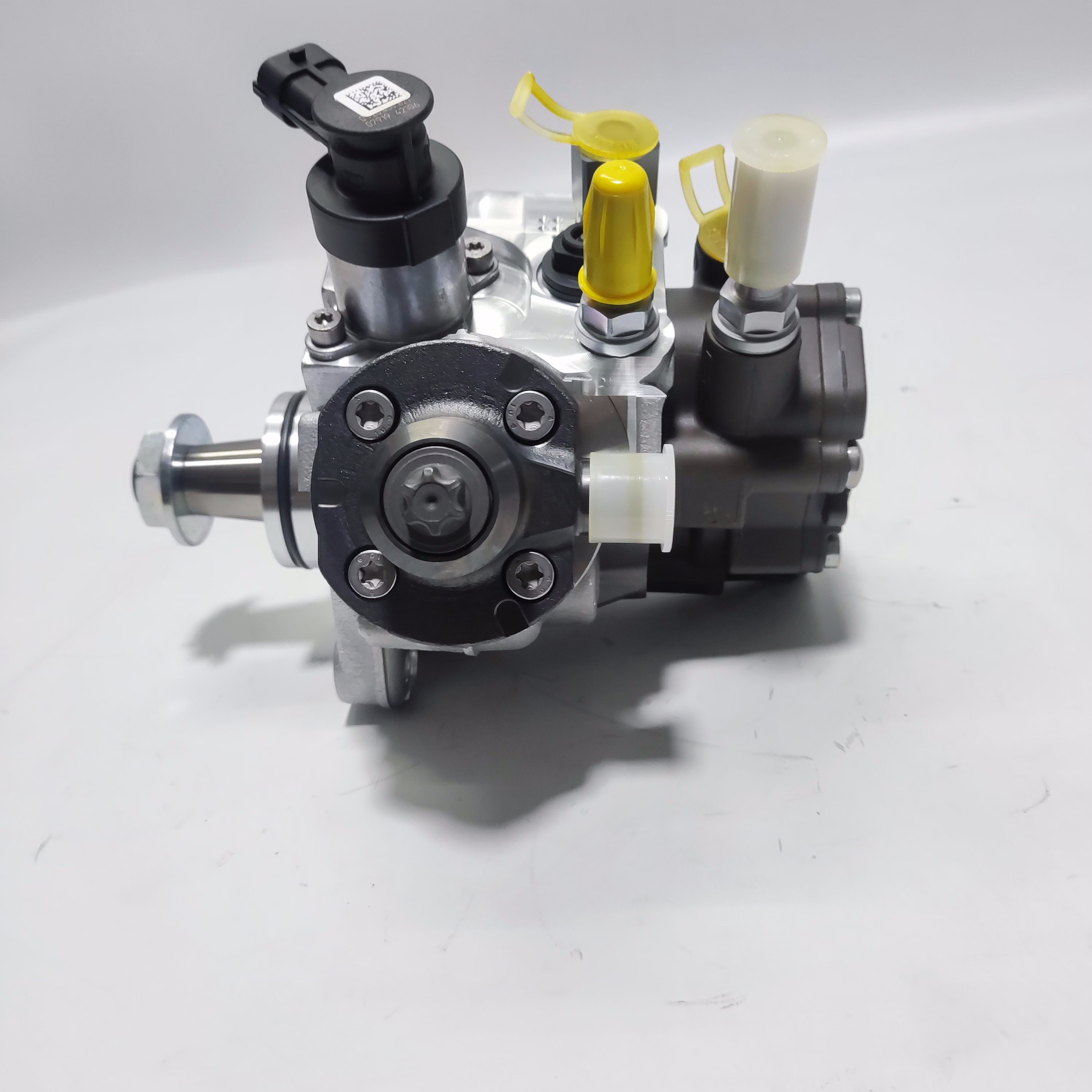 Cummins Fuel Pump 5303387 ISF3.8 Delivery Pump Cummins Truck Diesel Engine Construction Engineering QSF3.8 Injection Pump