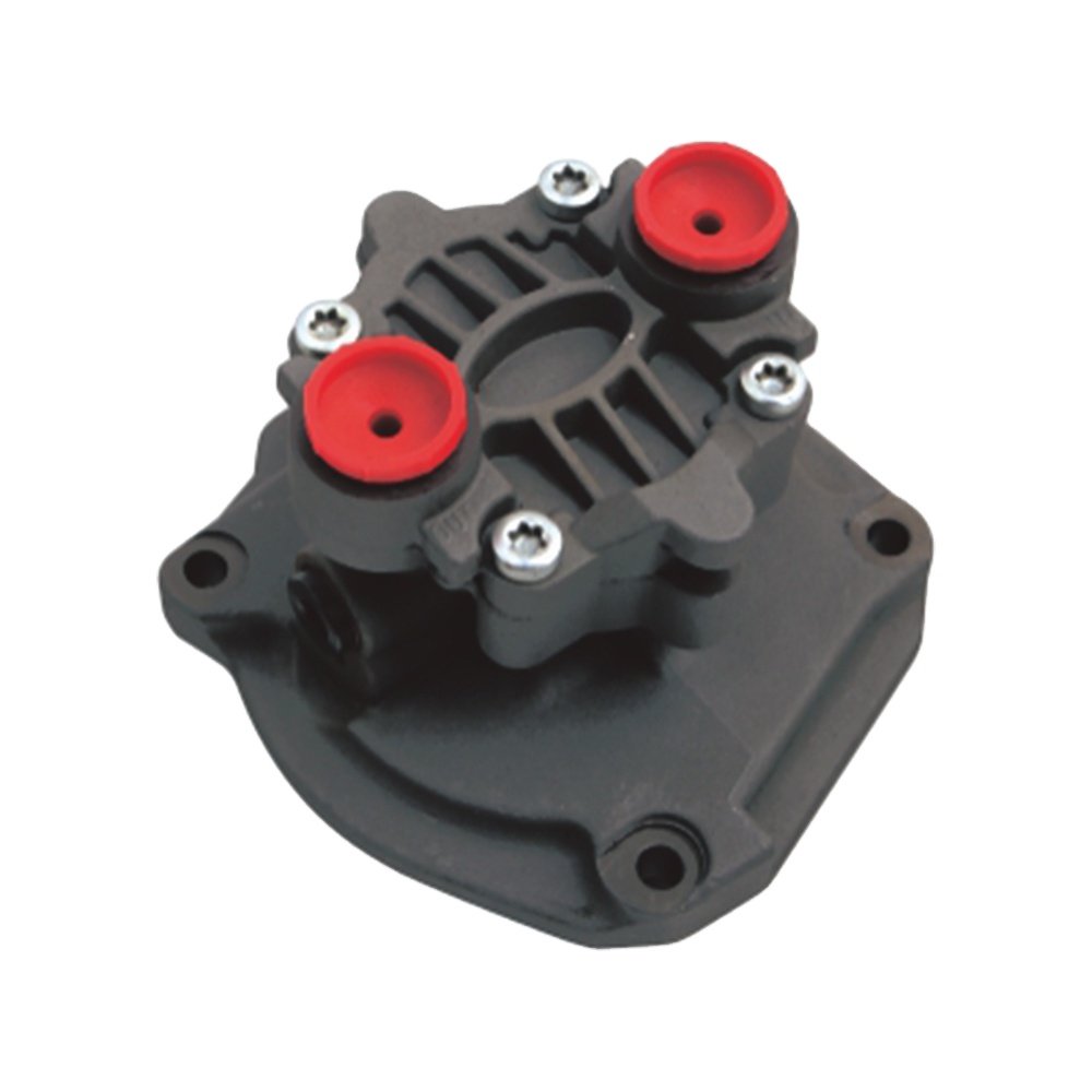 Truck Diesel Engine Parts Spare Gear pump oil Truck Fuel Pump For Truck 0440020115 0440020028 0440020081 5001863917