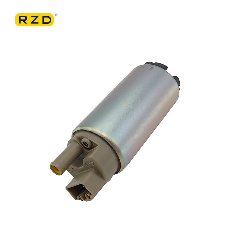 Electric Fuel Pump 31111-2D000 For HYUNDAI KIA Accent III Coupe Elantra I10 I30 Ix20 Sw 2000-2006