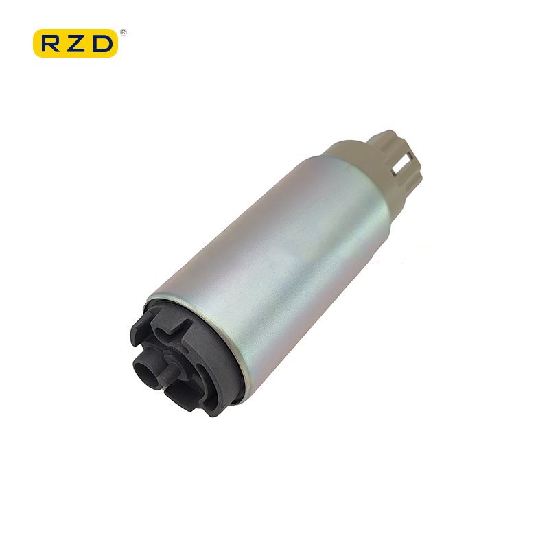 Electric Fuel Pump 31111-2D000 For HYUNDAI KIA Accent III Coupe Elantra I10 I30 Ix20 Sw 2000-2006