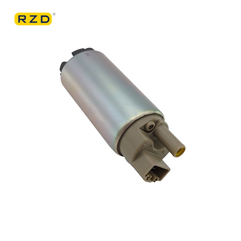 Electric Fuel Pump 31111-2D000 For HYUNDAI KIA Accent III Coupe Elantra I10 I30 Ix20 Sw 2000-2006