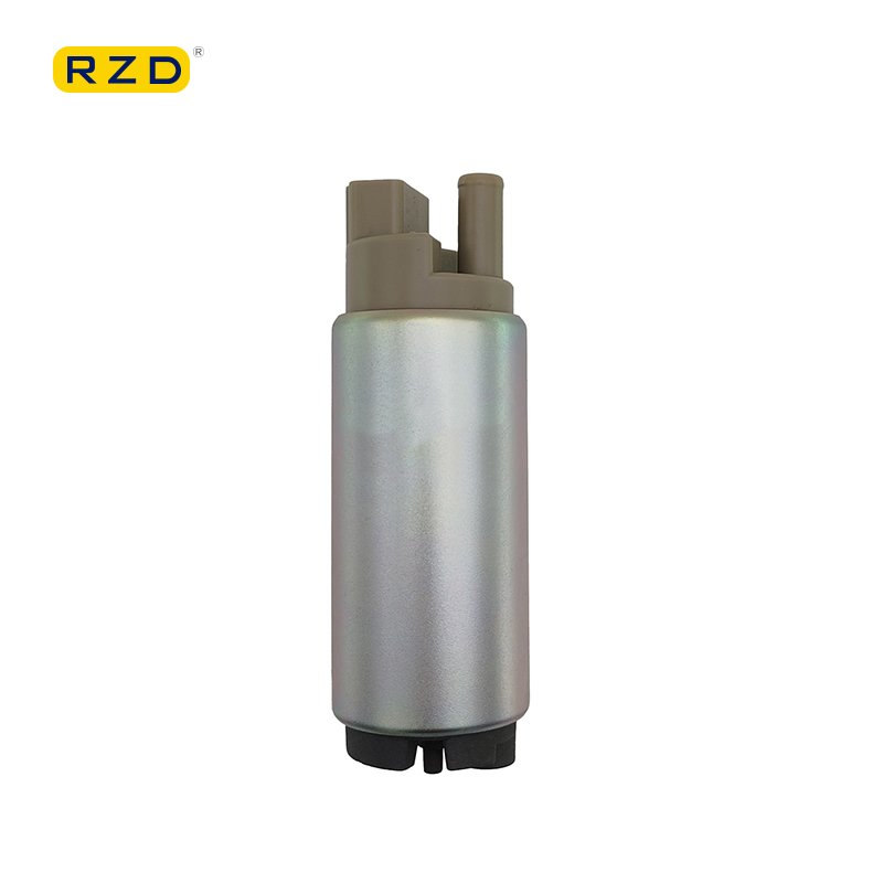 Electric Fuel Pump 31111-2D000 For HYUNDAI KIA Accent III Coupe Elantra I10 I30 Ix20 Sw 2000-2006