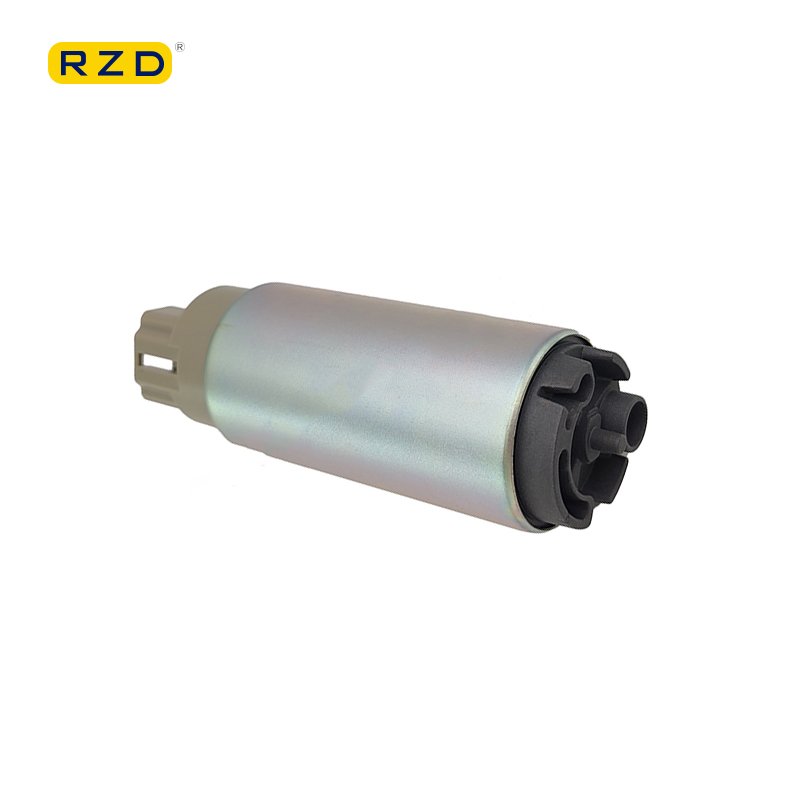 Electric Fuel Pump 31111-2D000 For HYUNDAI KIA Accent III Coupe Elantra I10 I30 Ix20 Sw 2000-2006