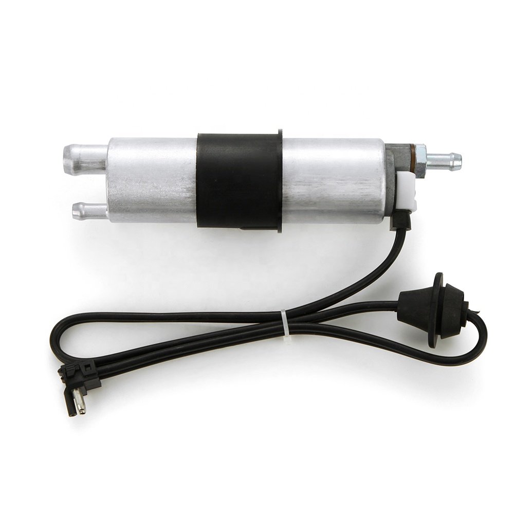 0004704994 0004705494 0004706394 Car engine parts auto gasoline electric fuel pump 12v for Mercedes-Benz