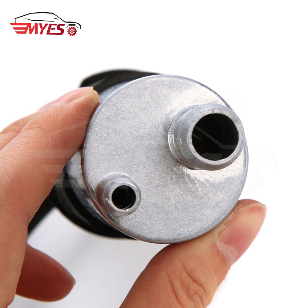 0004704994 0004705494 0004706394 Car engine parts auto gasoline electric fuel pump 12v for Mercedes-Benz