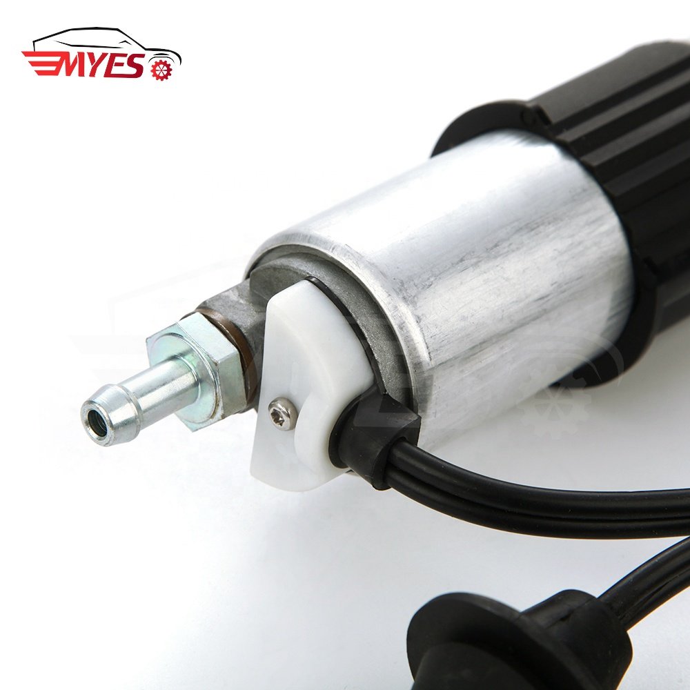 0004704994 0004705494 0004706394 Car engine parts auto gasoline electric fuel pump 12v for Mercedes-Benz