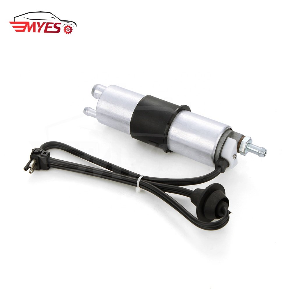 0004704994 0004705494 0004706394 Car engine parts auto gasoline electric fuel pump 12v for Mercedes-Benz