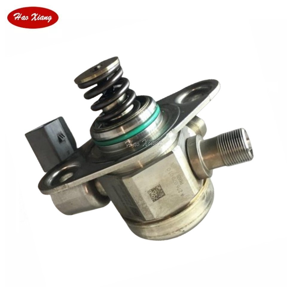 Top Quality High Pressure Fuel Pump 0261520062 For Mercedes M276 W221 W251 W204 S204 X204 W212 C207 S212 A207 C218 R172 C204 W1