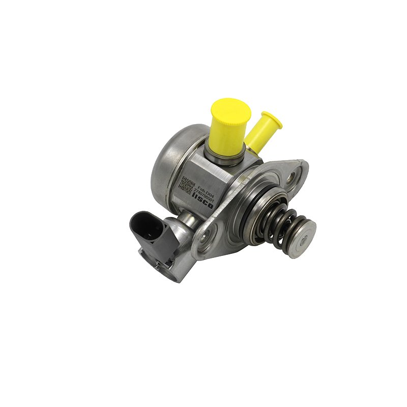 2740700501 A2740700501 High Pressure Fuel Pump For Mercedes Benz C E Class W204 W205 W212 A 274 070 05 01
