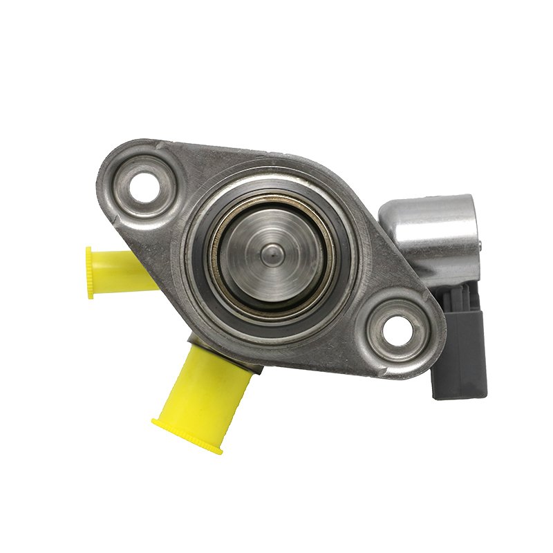 2740700501 A2740700501 High Pressure Fuel Pump For Mercedes Benz C E Class W204 W205 W212 A 274 070 05 01