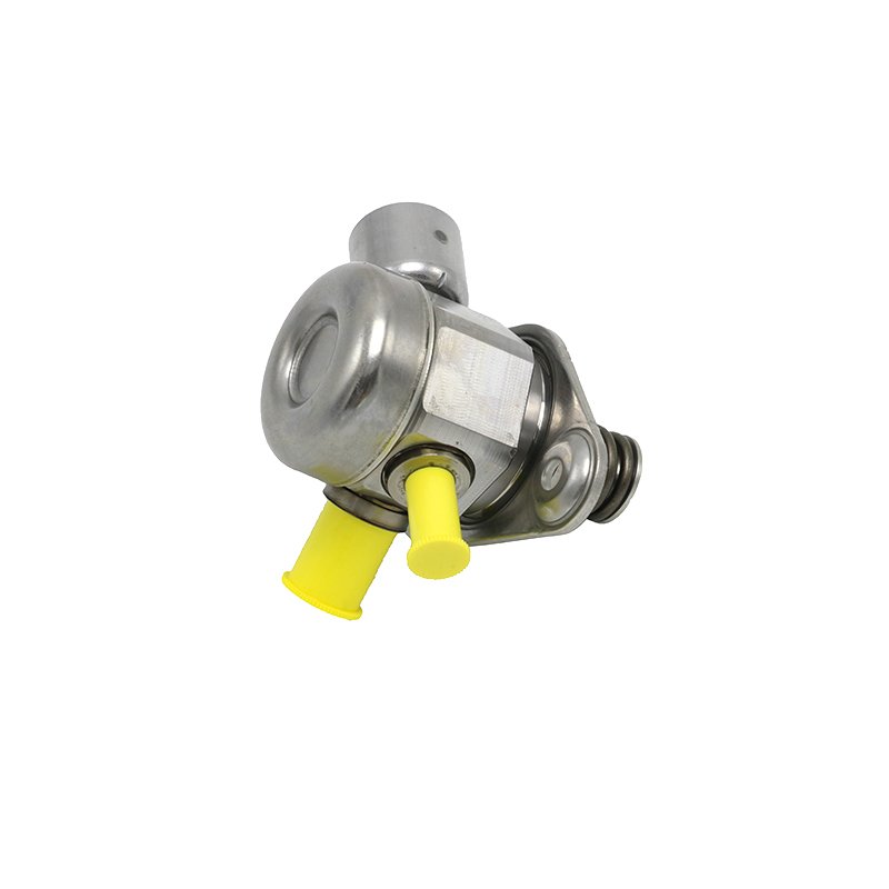 2740700501 A2740700501 High Pressure Fuel Pump For Mercedes Benz C E Class W204 W205 W212 A 274 070 05 01