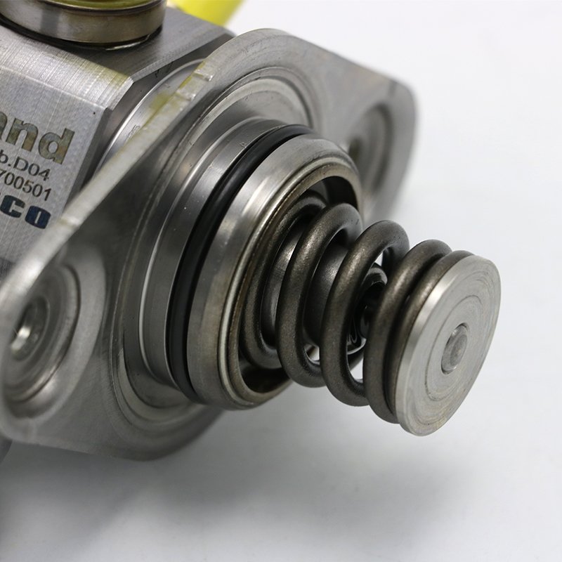 2740700501 A2740700501 High Pressure Fuel Pump For Mercedes Benz C E Class W204 W205 W212 A 274 070 05 01