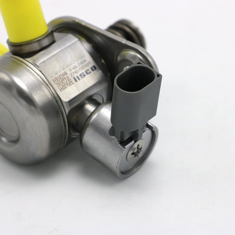 2740700501 A2740700501 High Pressure Fuel Pump For Mercedes Benz C E Class W204 W205 W212 A 274 070 05 01