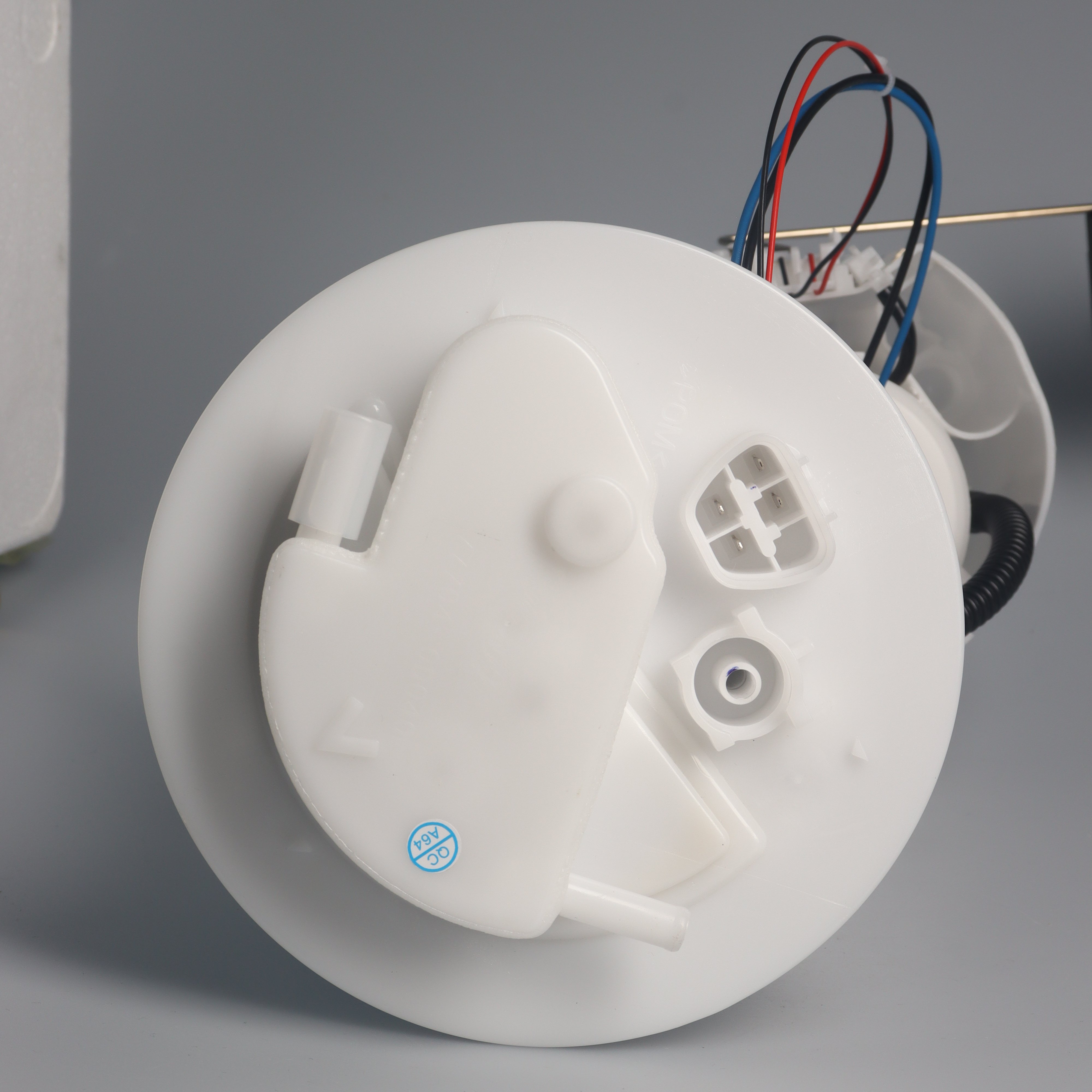 fuel pump for car 770200D110 fuel pump and parts for Toyota Vios 2008,Yaris fuel pump assembly