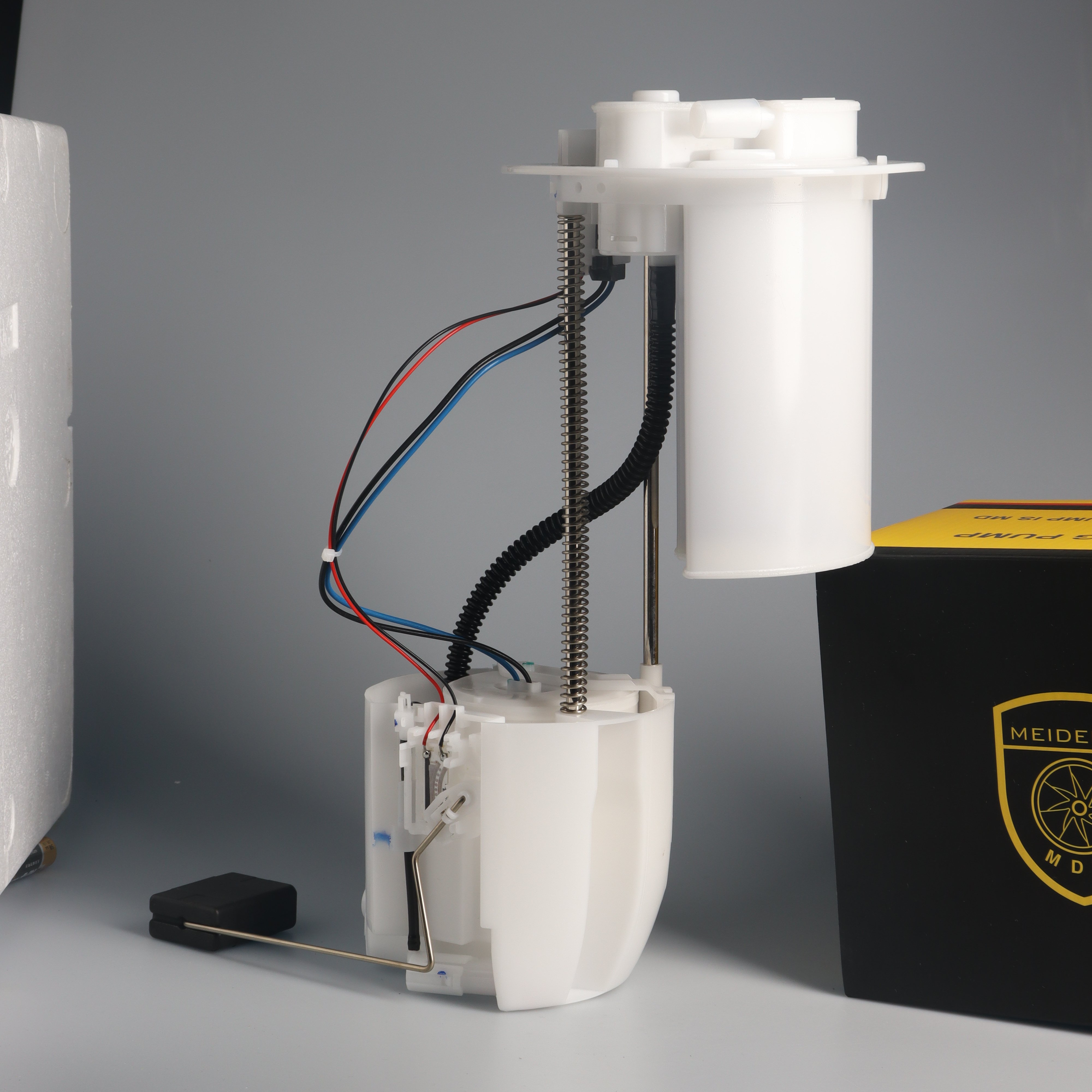 fuel pump for car 770200D110 fuel pump and parts for Toyota Vios 2008,Yaris fuel pump assembly
