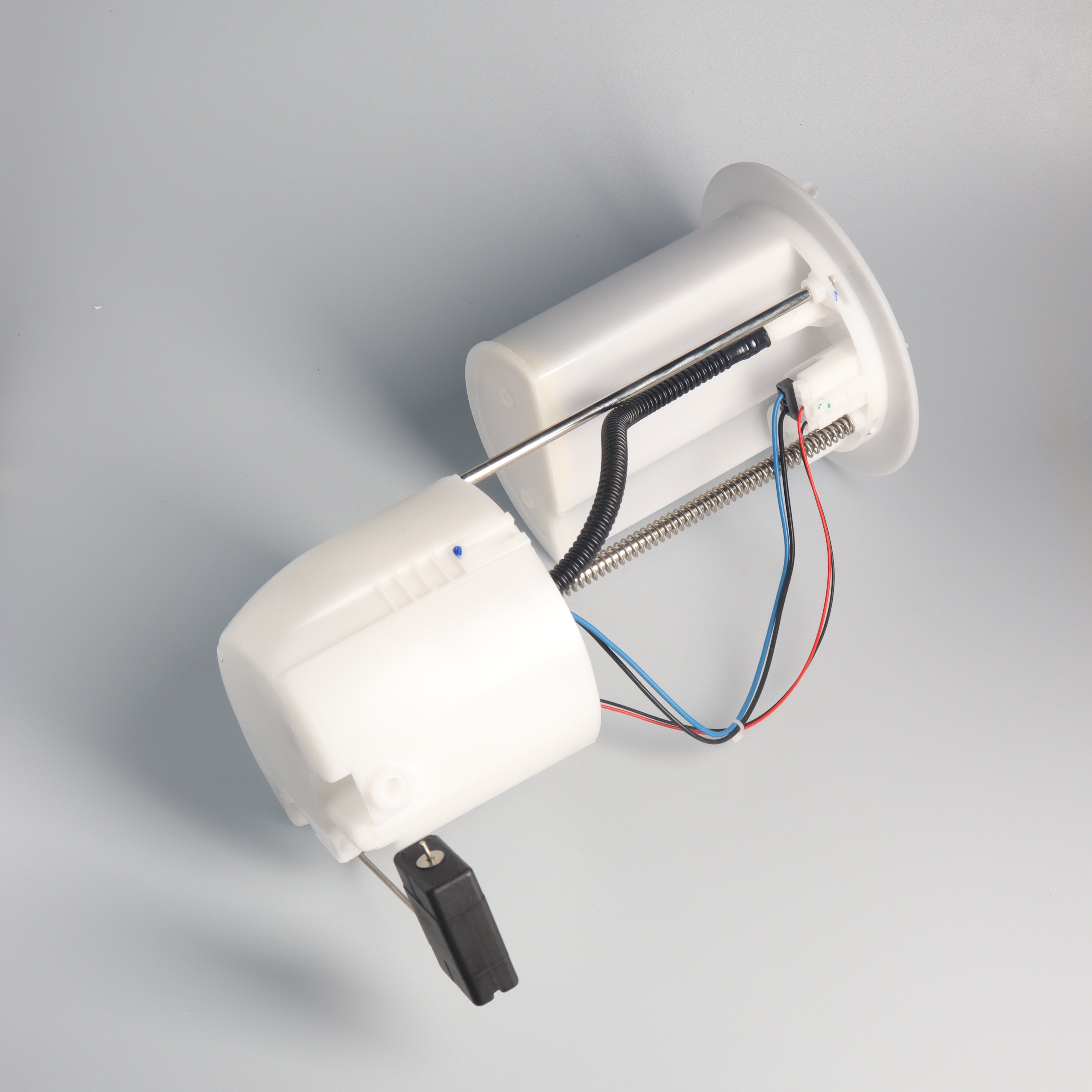 fuel pump for car 770200D110 fuel pump and parts for Toyota Vios 2008,Yaris fuel pump assembly