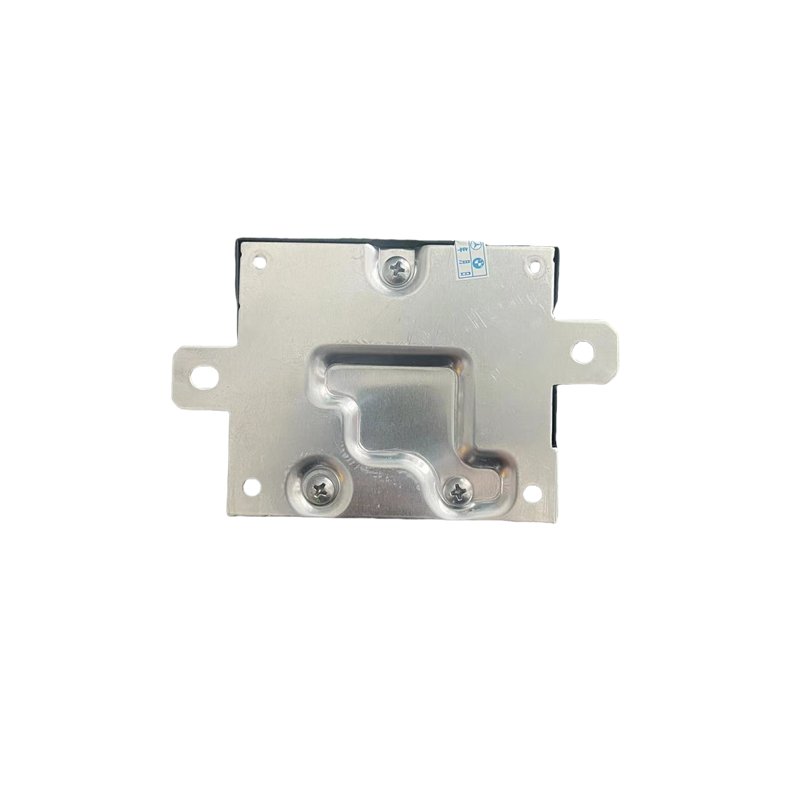 0009002414 Upgraded Version Control Unit Module Electric Fuel Pump Controller Computer For Mercedes C Class W205 W222 W253