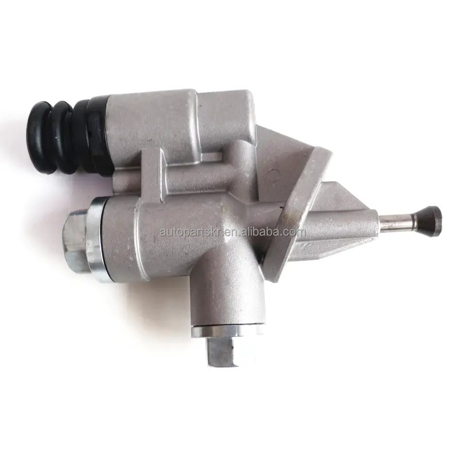 CONSTRUCTION MACHINERY ENGINE FUEL TRANSFER PUMP 3936318 FOR CUMMINS 6CT ENGINE