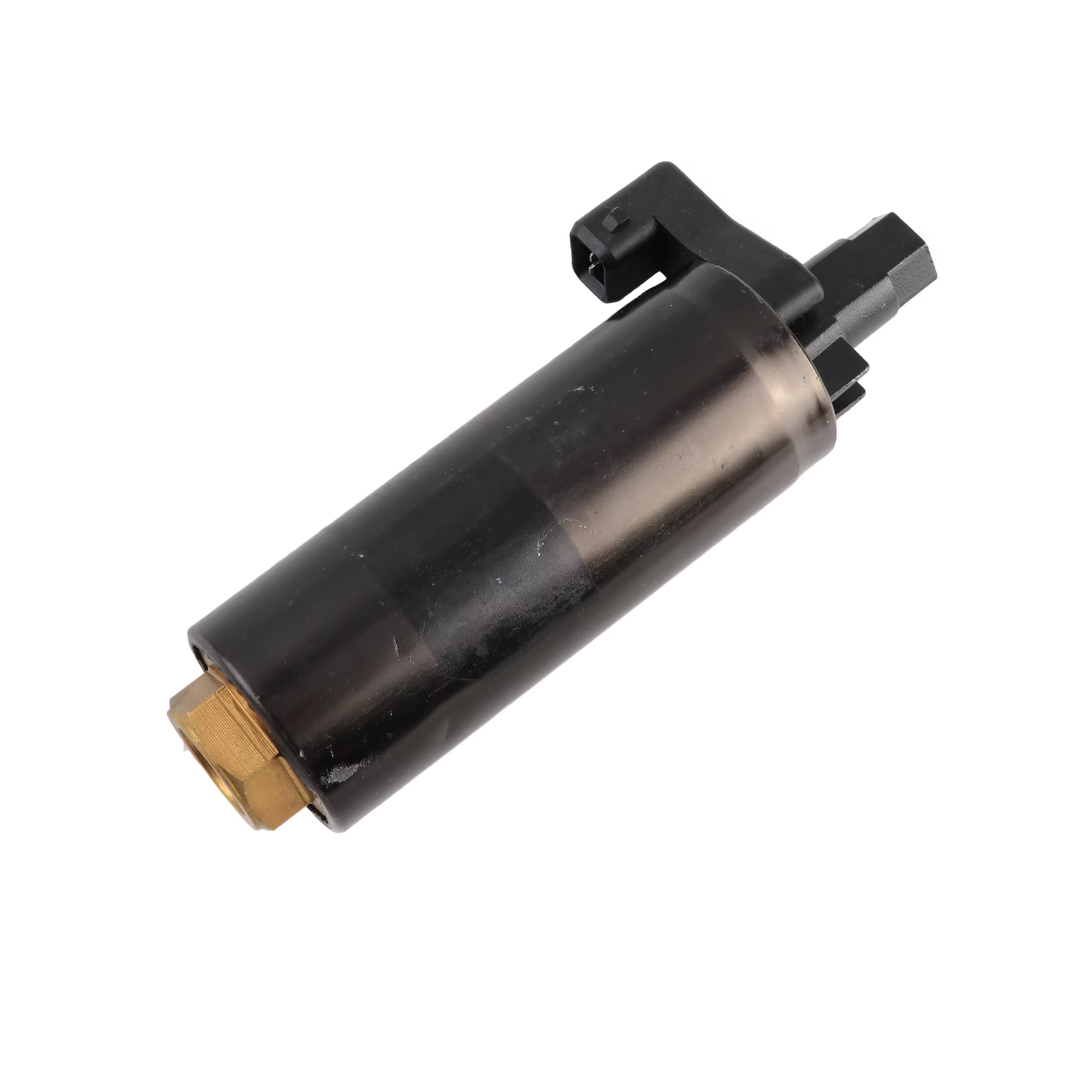 New Pressure Electric Fuel Pump 3858714