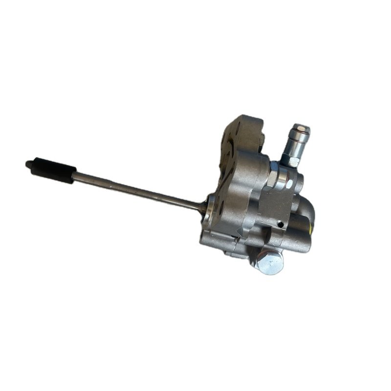 21067551 21067955 20752310 20749646 20440371 20411997 VO-LVO D12A340 D12C340 D12D340 FUEL PUMP