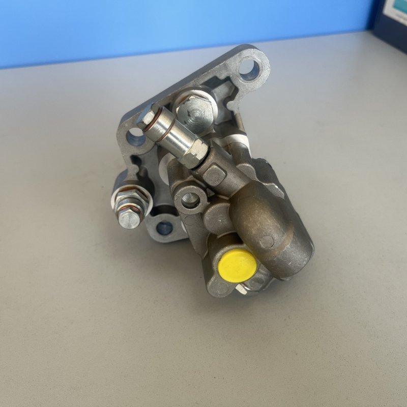 21067551 21067955 20752310 20749646 20440371 20411997 VO-LVO D12A340 D12C340 D12D340 FUEL PUMP