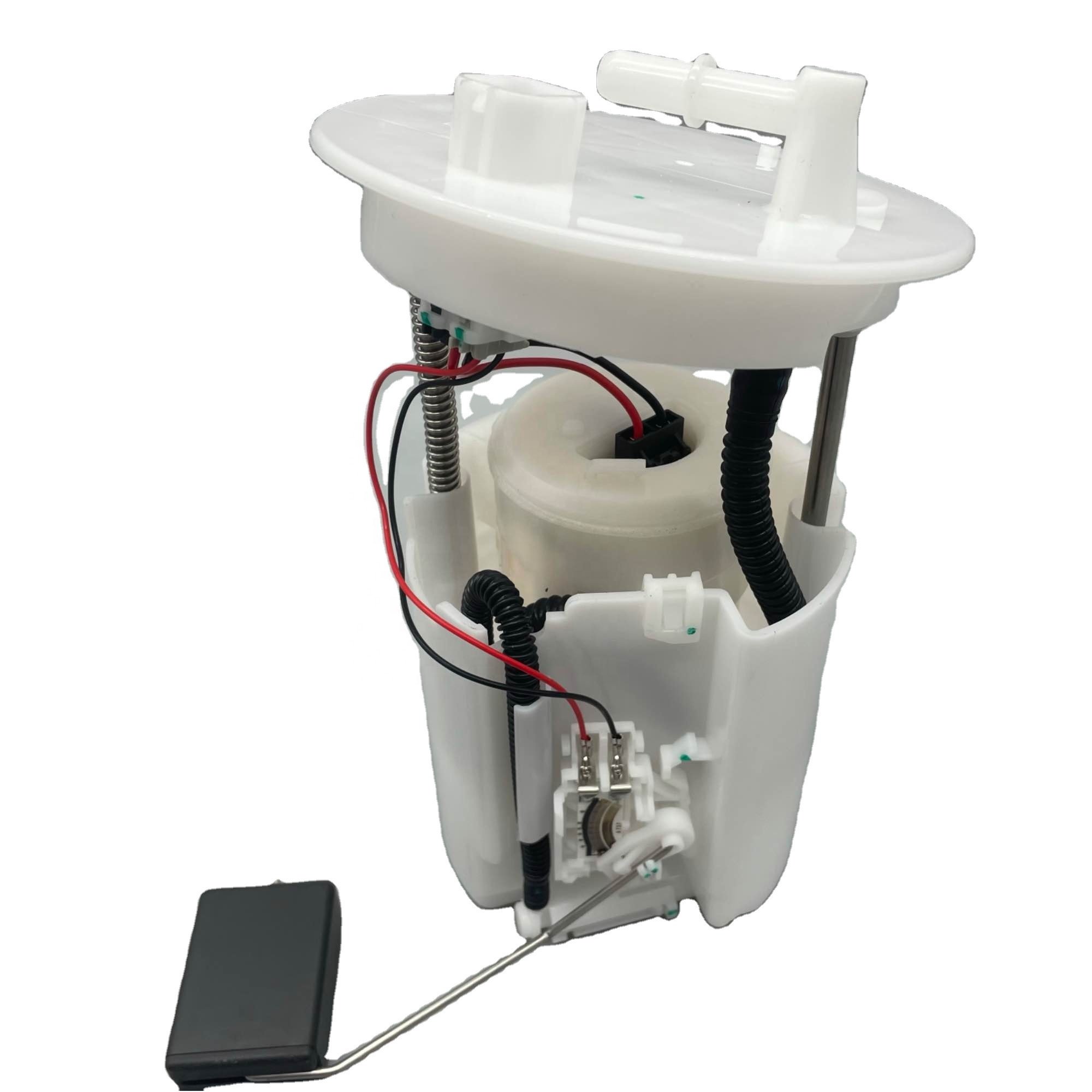 DSYP ZCBT018 Auto Parts Fuel Pump Assembly 17045-TES-H00 For Honda CIVIC FC1/7 1.0T 2016-2022