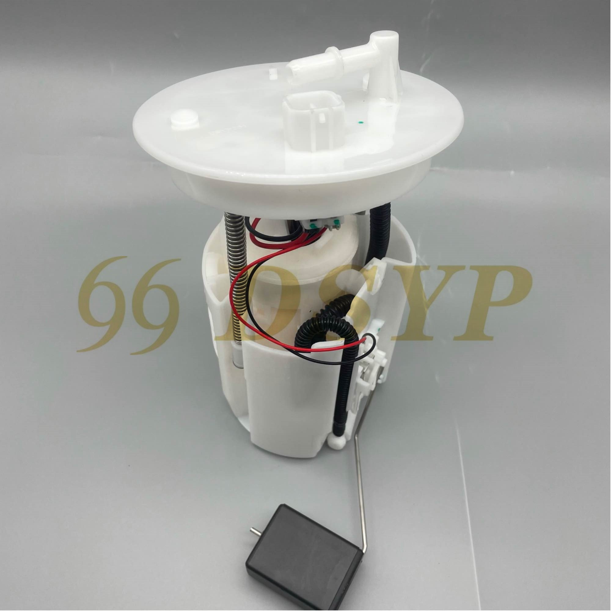 DSYP ZCBT018 Auto Parts Fuel Pump Assembly 17045-TES-H00 For Honda CIVIC FC1/7 1.0T 2016-2022