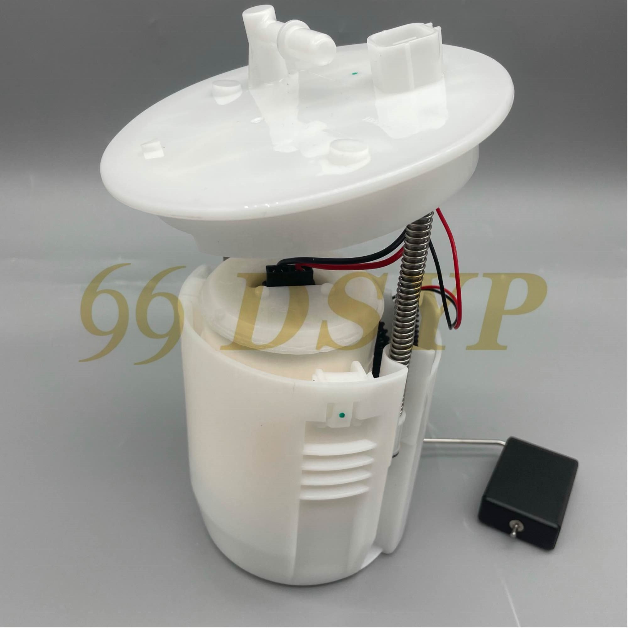 DSYP ZCBT018 Auto Parts Fuel Pump Assembly 17045-TES-H00 For Honda CIVIC FC1/7 1.0T 2016-2022