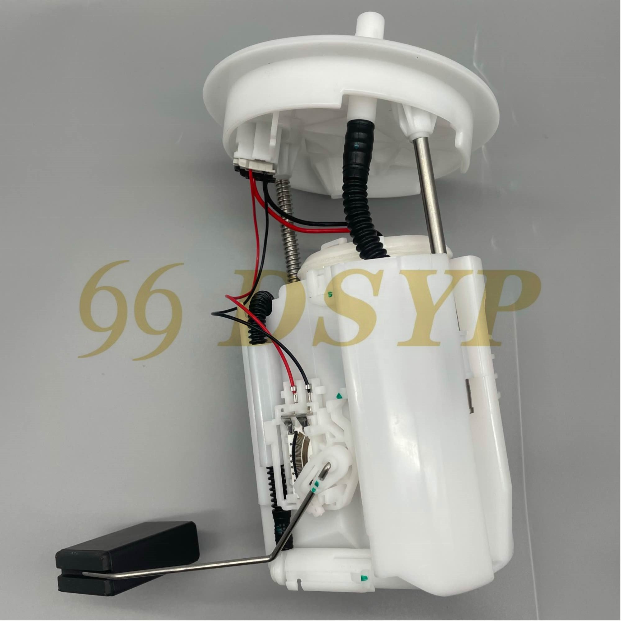 DSYP ZCBT018 Auto Parts Fuel Pump Assembly 17045-TES-H00 For Honda CIVIC FC1/7 1.0T 2016-2022
