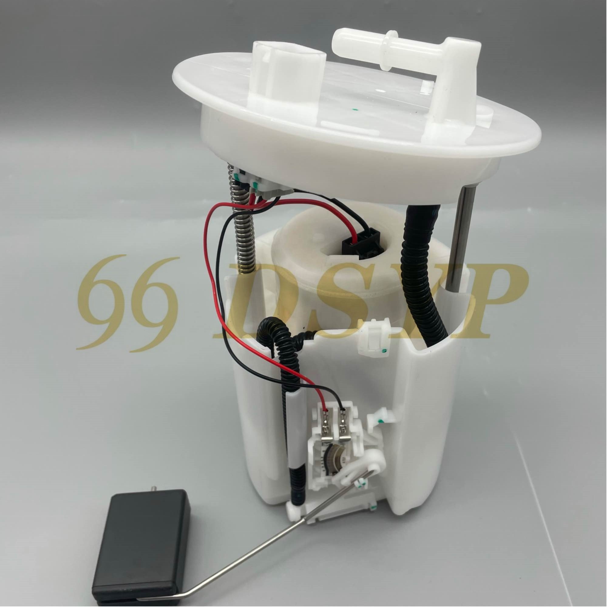 DSYP ZCBT018 Auto Parts Fuel Pump Assembly 17045-TES-H00 For Honda CIVIC FC1/7 1.0T 2016-2022
