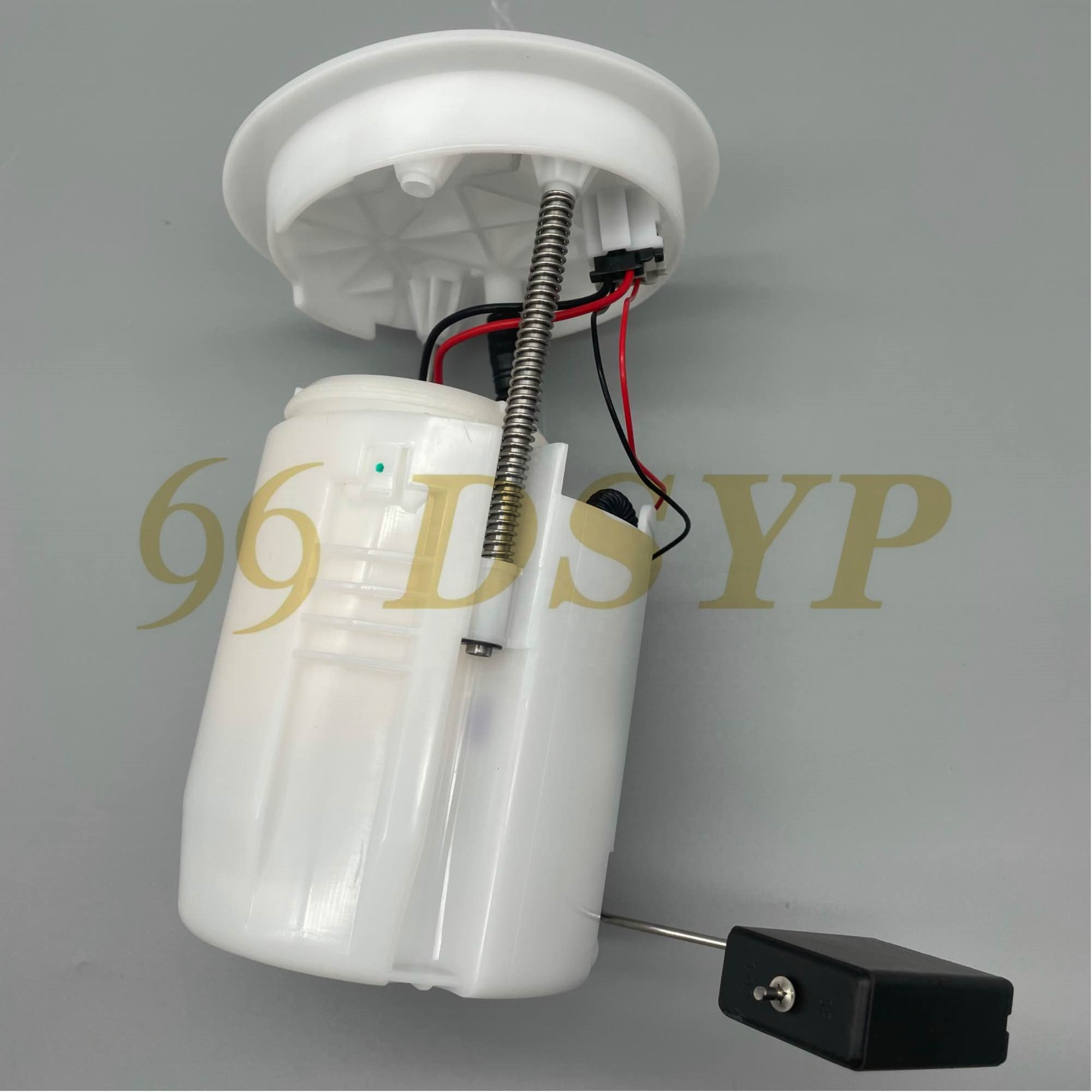 DSYP ZCBT018 Auto Parts Fuel Pump Assembly 17045-TES-H00 For Honda CIVIC FC1/7 1.0T 2016-2022