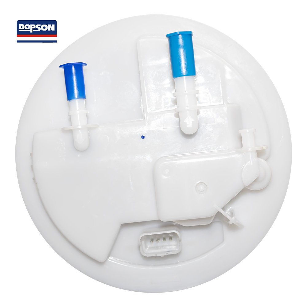 DOPSON DPS6620 FUEL PUMP ASSEMBLY 9674467780 FOR Peugeot 208 308 / 1.6L (After 2016) 408 / 1.8L 2008 T93 1.2 1.6