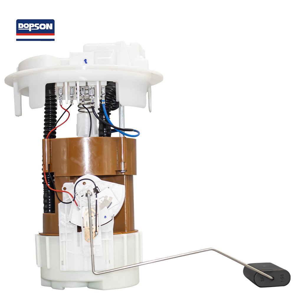 DOPSON DPS6620 FUEL PUMP ASSEMBLY 9674467780 FOR Peugeot 208 308 / 1.6L (After 2016) 408 / 1.8L 2008 T93 1.2 1.6