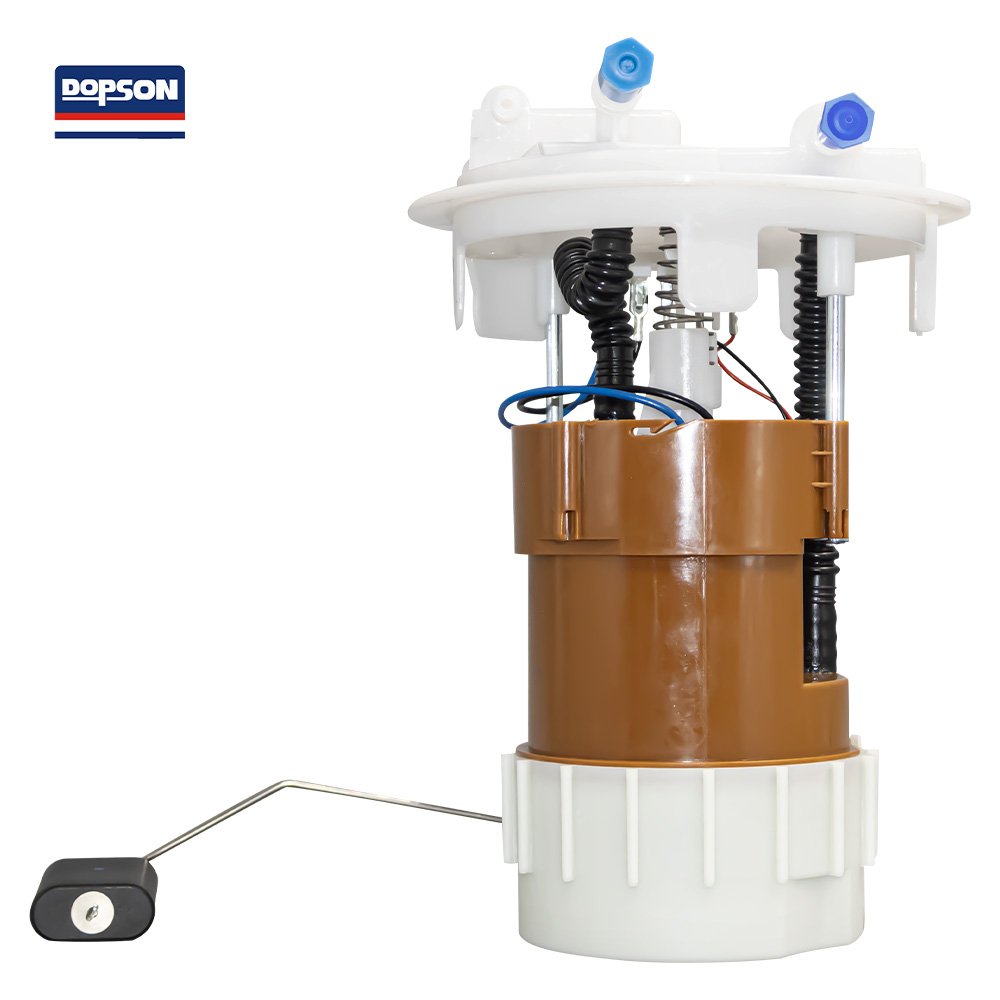 DOPSON DPS6620 FUEL PUMP ASSEMBLY 9674467780 FOR Peugeot 208 308 / 1.6L (After 2016) 408 / 1.8L 2008 T93 1.2 1.6