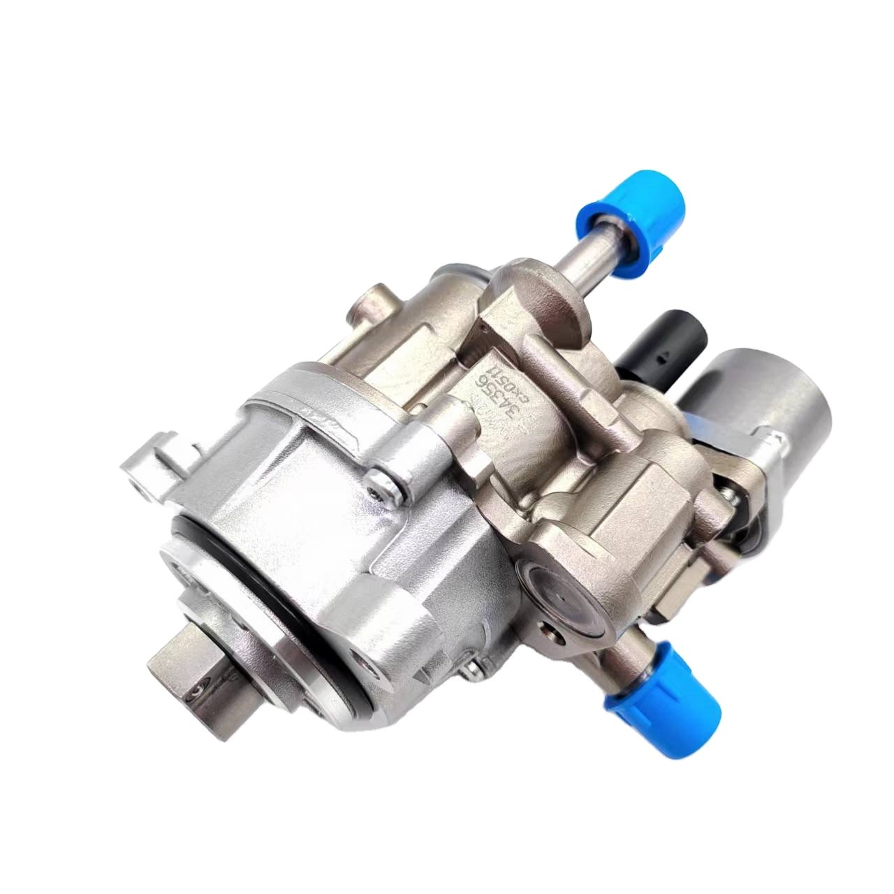 New Style Lower Price 13517616170 High Pressure Fuel Pump For BMW Genuine N54/N55