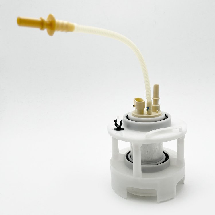 High Quality Fuel Pump Assembly For Mercedes-Benz A1974700494