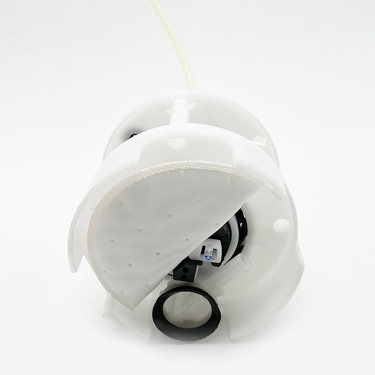 High Quality Fuel Pump Assembly For Mercedes-Benz A1974700494