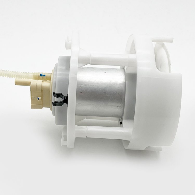 High Quality Fuel Pump Assembly For Mercedes-Benz A1974700494