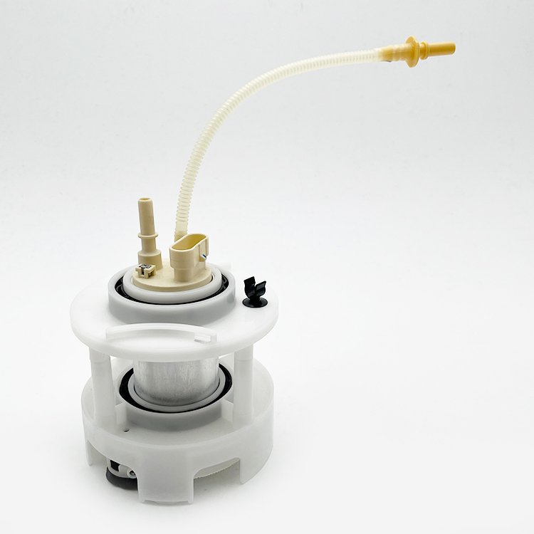High Quality Fuel Pump Assembly For Mercedes-Benz A1974700494