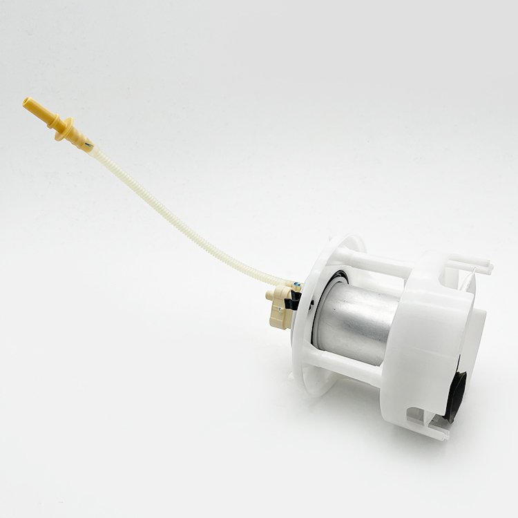 High Quality Fuel Pump Assembly For Mercedes-Benz A1974700494