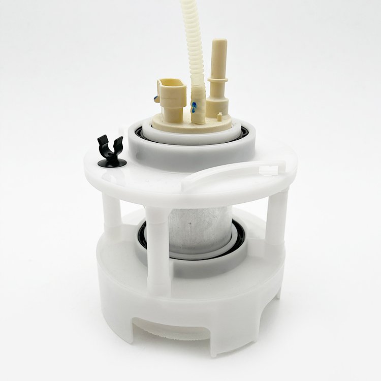 High Quality Fuel Pump Assembly For Mercedes-Benz A1974700494