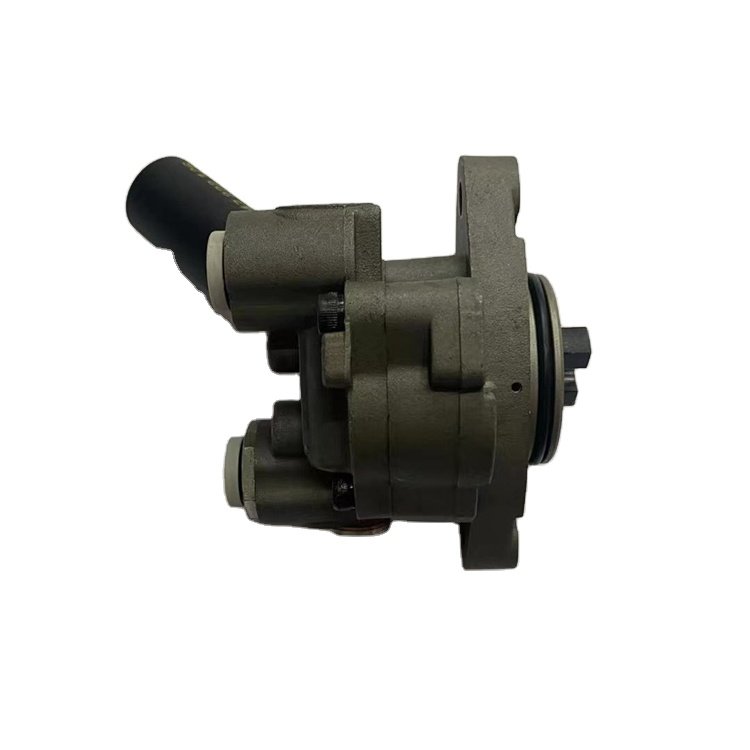 Engine D11 D12 FUEL PUMP 1539298 1422449 0440020128 85090102 For Truck 4 SERIES P/G/R/T SERIES