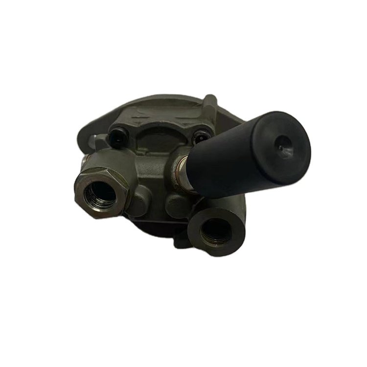 Engine D11 D12 FUEL PUMP 1539298 1422449 0440020128 85090102 For Truck 4 SERIES P/G/R/T SERIES