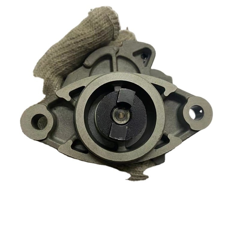Engine D11 D12 FUEL PUMP 1539298 1422449 0440020128 85090102 For Truck 4 SERIES P/G/R/T SERIES