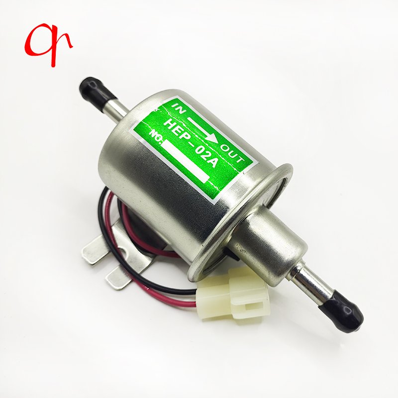 Car Parts Fuel Pump GIP-501 GIP-502 GIP-503 GIP-505 GIP-538 GIP-537 GIP-601 GIP-504 GIP501 GIP502 For Chevrolet Nissan Toyota