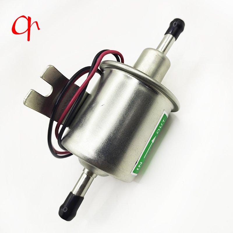 Car Parts Fuel Pump GIP-501 GIP-502 GIP-503 GIP-505 GIP-538 GIP-537 GIP-601 GIP-504 GIP501 GIP502 For Chevrolet Nissan Toyota