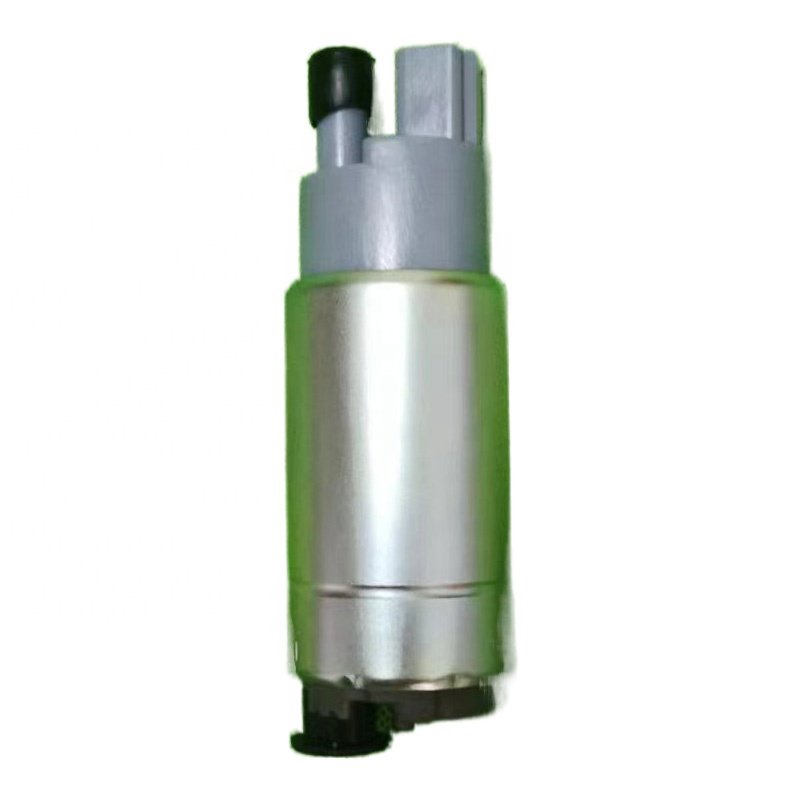 Factory Outlet Fuel pump 311111R500 31111-1R500 OEM electric fuel pump for Hyundai Kia